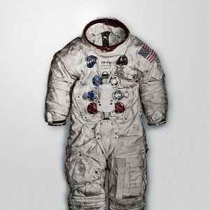 Foto O Primeiro Homem