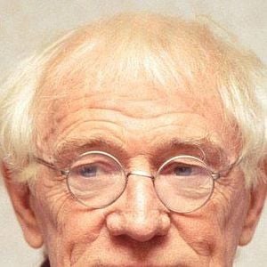 Foto Richard Harris (II)