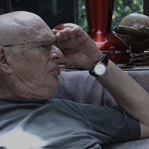 Foto Tunga, o Esquecimento das Paixões