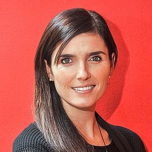 Foto Fiorella de Ferrari