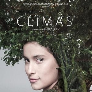 Foto Climas