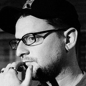 Foto Robert Conway (II)