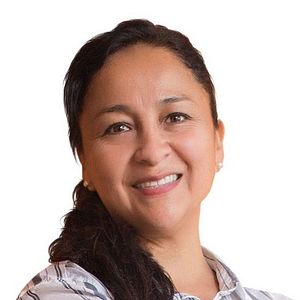 Foto Liliana Trujillo