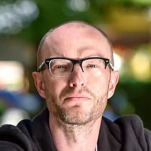 Foto Sigitas Sidlauskas