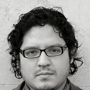 Foto Fernando Vílchez