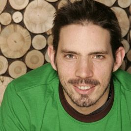 Foto Carlos Juan De La Torre