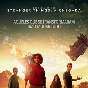 Foto Mentes Sombrias