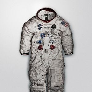 Foto O Primeiro Homem