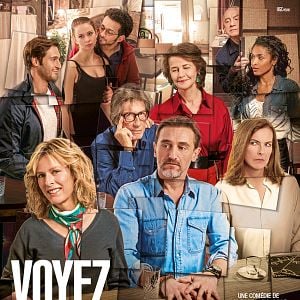 Foto Amantes e Traições