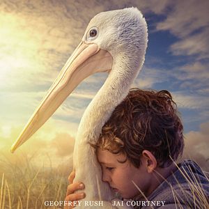 Foto Amigos Para Sempre