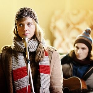 Foto Anna Unterberger