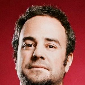 Foto Justin Richmond