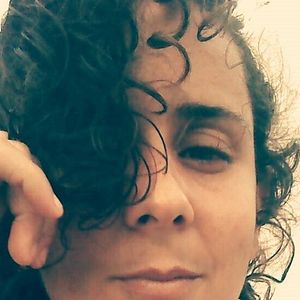 Foto Ana Paula Arcoverde