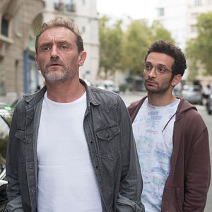 Foto Amantes e Traições