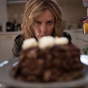 Foto Amantes e Traições