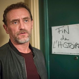 Foto Amantes e Traições