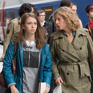 Foto Amantes e Traições