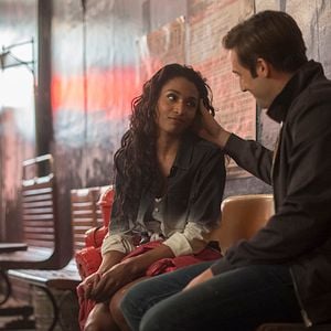 Foto Amantes e Traições