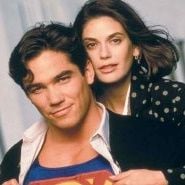 Foto Lois & Clark - As Novas Aventuras do Superman