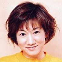 Foto Akiko Yajima