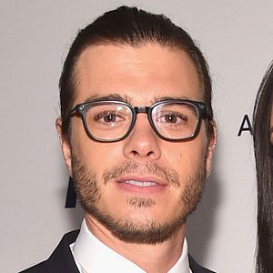 Foto Matthew Lawrence