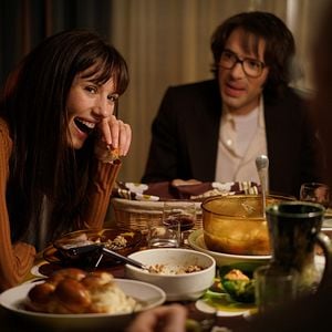 Foto Monsieur & Madame Adelman