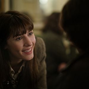 Foto Monsieur & Madame Adelman