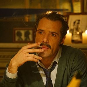 Foto Monsieur & Madame Adelman