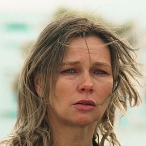 Foto Perda de Memória