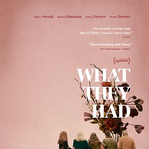 Foto Tudo o que Tivemos