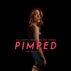 Foto Armadilha Sexual