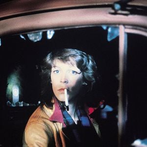 Foto A Bruma Assassina