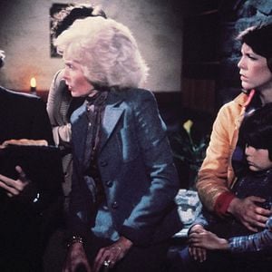 Foto A Bruma Assassina