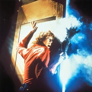 Foto A Bruma Assassina