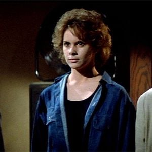 Foto Príncipe das Sombras