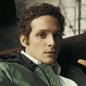 Foto Alessandro Piavani