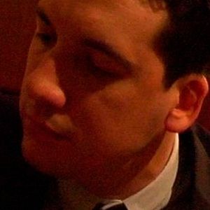 Foto A Seleção do Presidente da República pelos Internos do Manicômio Nacional