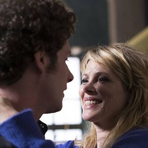 Foto We’ll Be Young And Beautiful