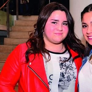 Foto Dominique Silva