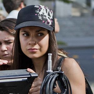 Foto Javiera Orellana