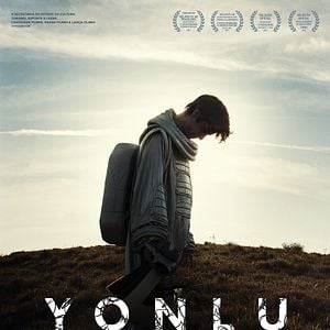 Foto Yonlu