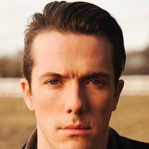 Foto J. Evan Bonifant