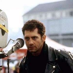 Foto Charles T. Kanganis