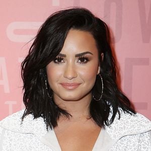 Foto Demi Lovato
