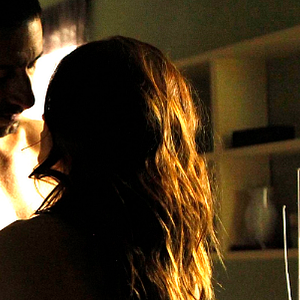 Foto Primaveras Escuras