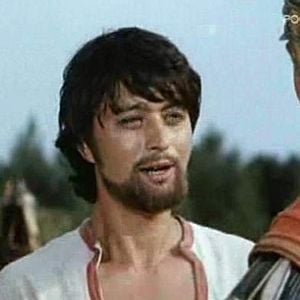 Foto Valeri Kozinets