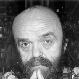 Foto Vladimir Fyodorov