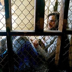 Foto A Rainha do Sul