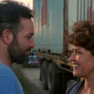 Foto Jorge Perugorria