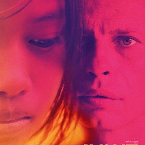 Foto Where There is Shade